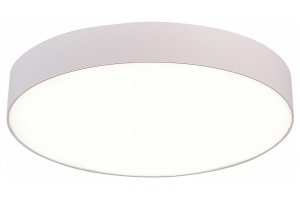 Накладной светильник ST-Luce ST606 ST606.542.48