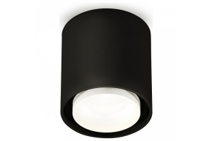 Накладной светильник Ambrella XS XS7723016