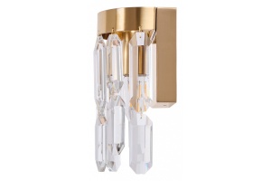 Накладной светильник MyFar David MR1972-1W - 3