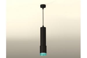 Подвесной светильник Ambrella XP XP7422004 - 3