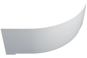 Экран Triton Грация (Щ0000048050)