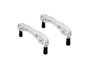 Ножки для акриловых ванн Villeroy&Boch (U99740000)