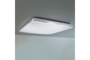 Накладной светильник Citilux Симпла CL714K680G - 2