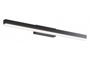 Подсветка для картин Maytoni Fichte MIR012WL-L14B4K