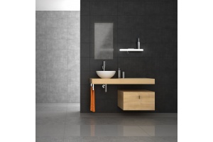 Настенный светодиодный светильник Mantra Tenerife 6871 - 3