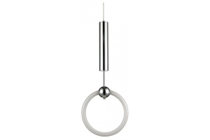 Подвесной светильник Vele Luce Margarita VL7303P11