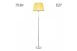 Торшер Citilux Линц CL402973 - 2