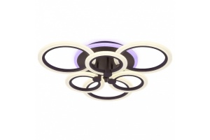 Потолочная люстра Ambrella FA FA528