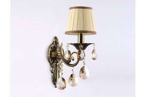 Бра Ambrella Light TR TR4578 - 2