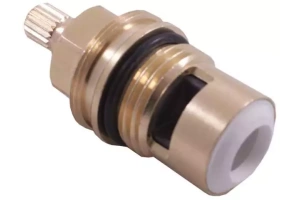 Смеситель для кухни Rav Slezak Morava бронза - 2