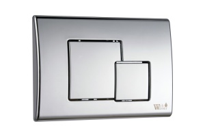 Комплект Weltwasser MARBERG 507 + TELBACH 004 GL-WT + MAR 507 SE (10000006993) - 3