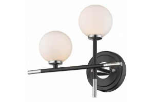 Бра Wertmark Brando WE238.02.101