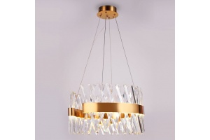 Подвесной светильник Ambrella TR TR5309 - 3