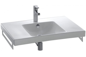 Подвесная раковина Jacob Delafon Odeon Up (E4494-00)