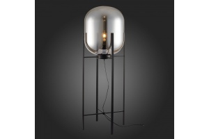 Торшер ST-Luce Burasca SL1050.725.01 - 3