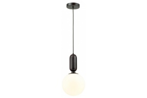 Бра Odeon Light Pendant Okia 4668/1W - 2