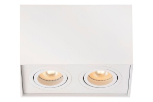 Потолочный светильник Lucide Tube 22953/02/31