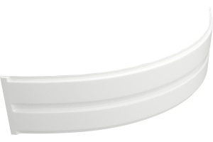 Экран Bas Алегра