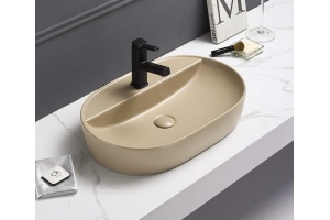 Раковина Gid Sr1346