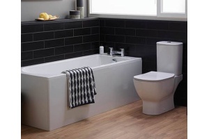 Бачок для унитаза Ideal Standard Tesi T356801 - 3