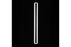 Накладной светильник Citilux Тринити CL238591 - 3