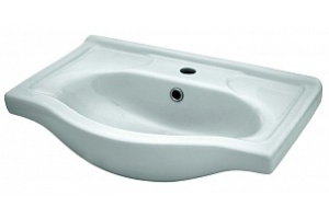 Мебельная раковина Santek Селигер 60 - 2