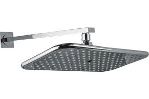 Душевой комплект Timo Selene SX-2069/00 SM1013 - 3