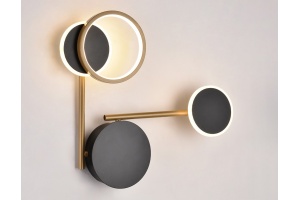 Бра Ambrella Light FL FL5198 - 3