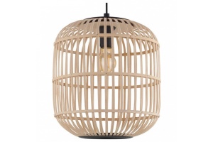 Подвесной светильник Eglo Bordesley 43216