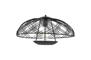 Подвесной светильник Vele Luce Manhattan VL6282P01