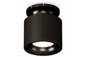 Накладной светильник Ambrella XS XS7511061