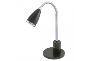 Настольная лампа Eglo Fox 92873