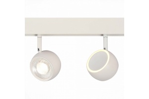 Светильник на штанге ST-Luce SKYLINE 48 ST355.536.10 - 2