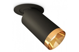 Встраиваемый светильник на штанге Ambrella Light XM XM6323204