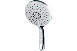 Душевая лейка Lemark LM0814C