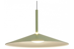 Подвесной светильник Mantra Calice 7898