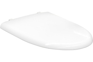 Крышка-сиденье BelBagno Anto BB112SC с микролифтом