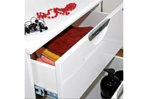 Комод Misty Марго 50 - 3