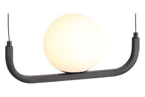 Подвесной светильник ST-Luce Botelli SL1581.403.01