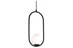 Подвесной светильник Moderli Klaster V6011-1P