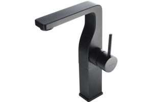 Смеситель Bravat Arc F16061K-A2-ENG для раковины