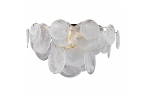 Подвесной светильник Stilfort Elegantly 2139/03/08P