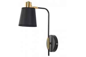 Бра MyFar Tina MR1341-1W