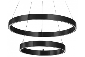 Подвесной светильник Lightstar Saturno 748117