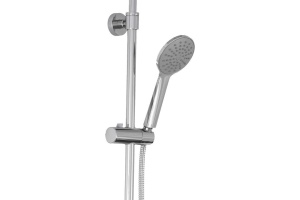 Душевая стойка Paffoni Birillo Cold ZCOL643CR - 3