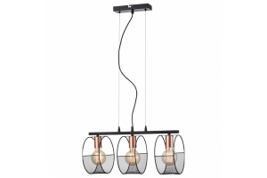 Подвесной светильник Vele Luce Callisto VL6442P03 - 2