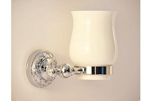 Стакан Magliezza PRIMAVERA (80323-cr)