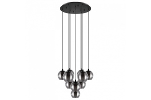 Подвесной светильник Eglo Ariscani 98654