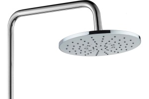 Душевая стойка Agger Brilliant A0393300 - 2