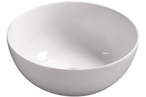 Рукомойник SantiLine SL-1040